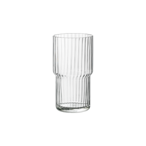 Bormioli Rocco Exclusiva Hiball Tumbler Glasses 465ml 09808BR - view 3