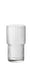 Bormioli Rocco Exclusiva Hiball Tumbler Glasses 465ml 09808BR - view 2