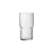 Bormioli Rocco Exclusiva Hiball Tumbler Glasses 465ml 09808BR - view 3