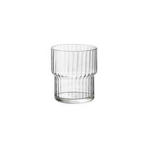 Bormioli Rocco Exclusiva DOF Tumbler Glasses 410ml 09810BR - view 3