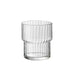Bormioli Rocco Exclusiva DOF Tumbler Glasses 410ml 09810BR - view 2