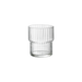 Bormioli Rocco Exclusiva DOF Tumbler Glasses 410ml 09810BR - view 3
