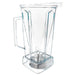Vitamix 2L Standard Container with Wet Blade, No Lid - VIT-001194 product image