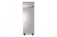 Skope ProSpec Solid Door Upright GN 2/1 Freezer  Upright Solid Door Freezers