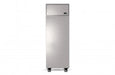 Skope ProSpec Solid Door Upright GN 2/1 Fridge  Upright Solid Door Fridges