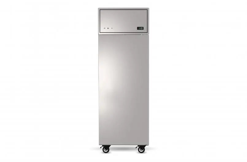 Skope ProSpec Solid Door Upright GN 2/1 Fridge  Upright Solid Door Fridges