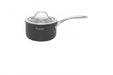 Stanley Rogers BI-PLY Professional Saucepan 16cm/1.5L  Saucepans