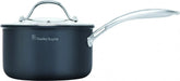 Stanley Rogers BI-PLY Professional Saucepan 16cm/1.5L  Saucepans