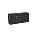 Tablekraft Ambience 30-Port USB Charging Station product image