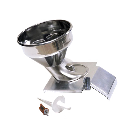 Robot Coupe Automatic Feed-Head - CL55 - Simply Hospitality NZ