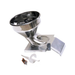 Robot Coupe Automatic Feed-Head - CL55 - Simply Hospitality NZ