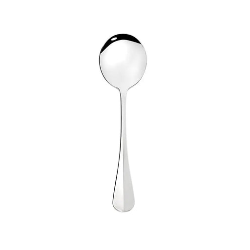 Stanley Rogers Baguette Soup Spoon 18/10  Soup Spoons