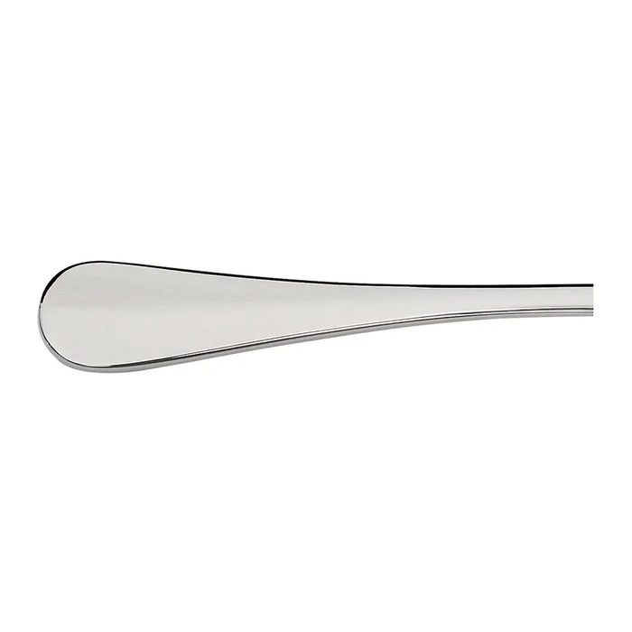 Stanley Rogers Baguette Soup Spoon 18/10  Soup Spoons