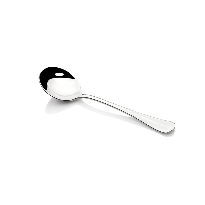 Stanley Rogers Baguette Soup Spoon 18/10  Soup Spoons