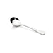 Stanley Rogers Baguette Soup Spoon 18/10  Soup Spoons