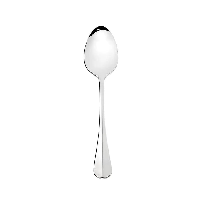 Stanley Rogers Baguette Dessert Spoon 18/10  Dessert Spoons