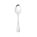 Stanley Rogers Baguette Dessert Spoon 18/10  Dessert Spoons