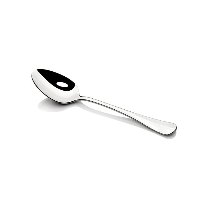 Stanley Rogers Baguette Dessert Spoon 18/10  Dessert Spoons