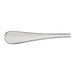 Stanley Rogers Baguette Dessert Spoon 18/10  Dessert Spoons