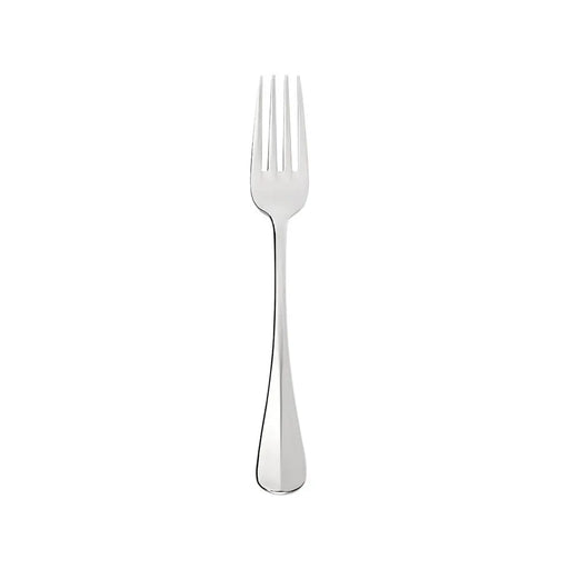 Stanley Rogers Baguette Dessert Fork 18/10  Dessert Forks