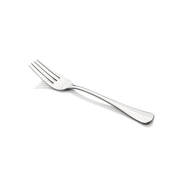 Stanley Rogers Baguette Dessert Fork 18/10  Dessert Forks