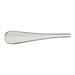 Stanley Rogers Baguette Dessert Fork 18/10  Dessert Forks