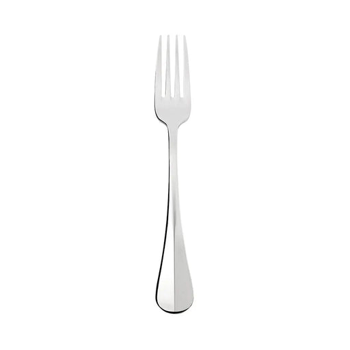 Stanley Rogers Baguette Dinner Table Fork 18/10  Table Forks