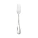 Stanley Rogers Baguette Dinner Table Fork 18/10  Table Forks