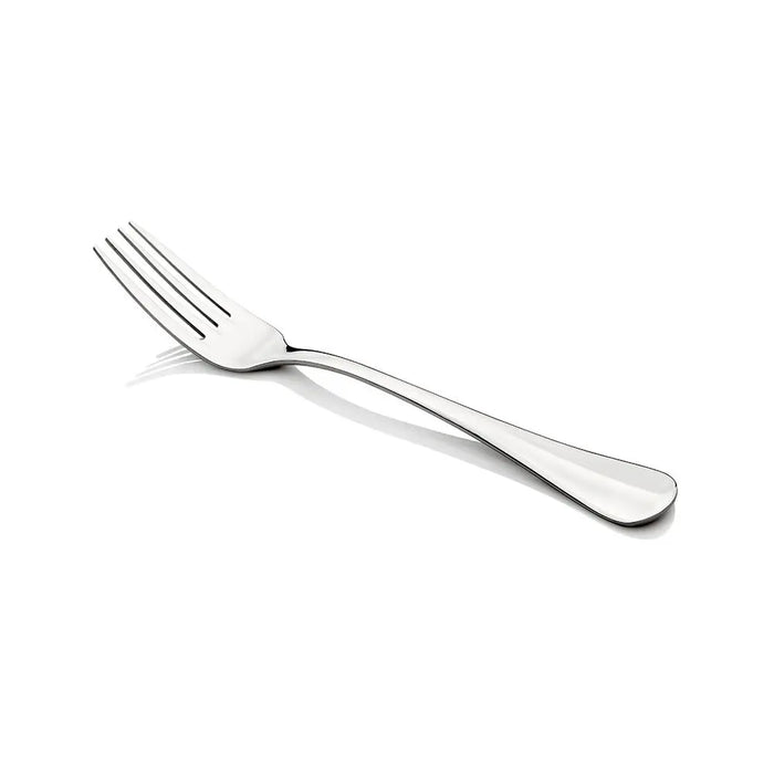 Stanley Rogers Baguette Dinner Table Fork 18/10  Table Forks