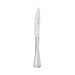 Stanley Rogers Baguette Dessert Knife 18/10  Dessert Knives