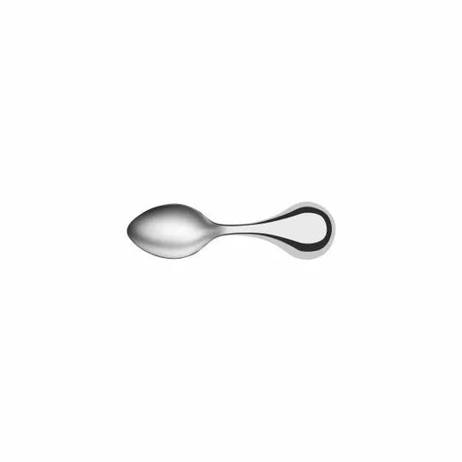 Tablekraft Independent Living Ergonomic Spoon Ball HDL 18/10  Table Spoons
