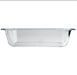 Pyrex Deep Dish Baking Dish - 3L product view 5 - Simply Hospitality NZ