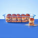 Pyrex Deep Dish Baking Dish - 4.7L product view 2 - Simply Hospitality NZ