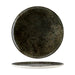 Bonna Stella Wood Round Platter 320mm - Simply Hospitality NZ