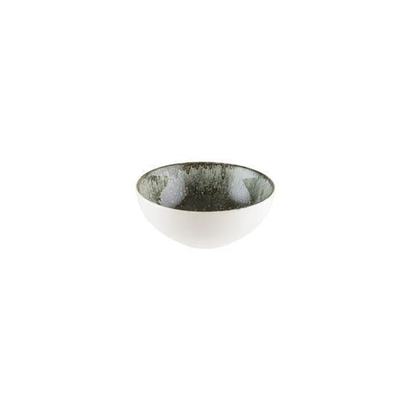 Bonna Stella Wood Deep Bowl 140mm 500ml - Simply Hospitality NZ