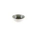 Bonna Stella Wood Deep Bowl 140mm 500ml - Simply Hospitality NZ
