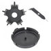 Robot Coupe D-Clean Kit - 5, 8, 10, 12 , 14 mm Grid - Simply Hospitality NZ