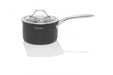 Stanley Rogers BI-PLY Professional Saucepan 18cm/2.2L  Saucepans