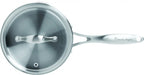 Stanley Rogers BI-PLY Professional Saucepan 18cm/2.2L  Saucepans