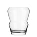 Pasabahce Peko Glass Handmade Vase 20cm – Simply Hospitality NZ