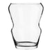 Pasabahce Peko Glass Handmade Vase 26cm – Simply Hospitality NZ