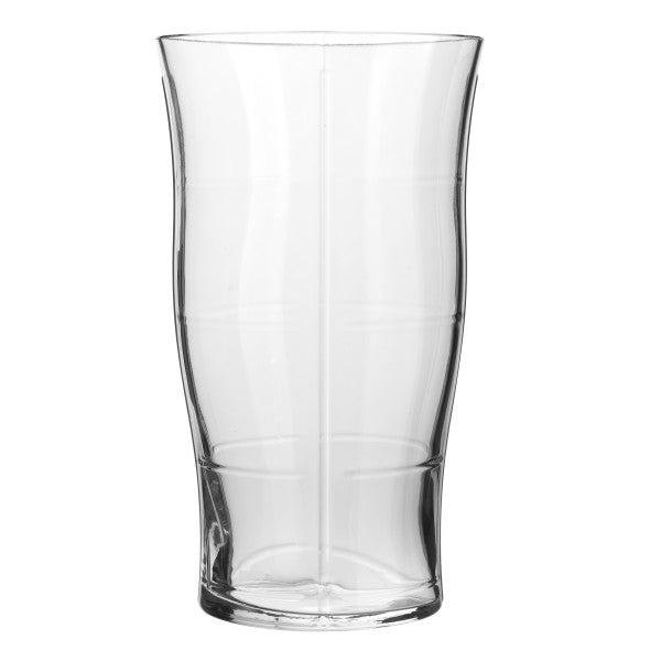 Pasabahce Wireframe Glass Handmade Vase 22cm – Simply Hospitality NZ