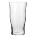 Pasabahce Wireframe Glass Handmade Vase 22cm – Simply Hospitality NZ