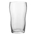 Pasabahce Wireframe Glass Handmade Vase 28cm – Simply Hospitality NZ
