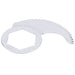 Robot Coupe Coarse Serrated Blade for Mini Bowl - R15 - Simply Hospitality NZ