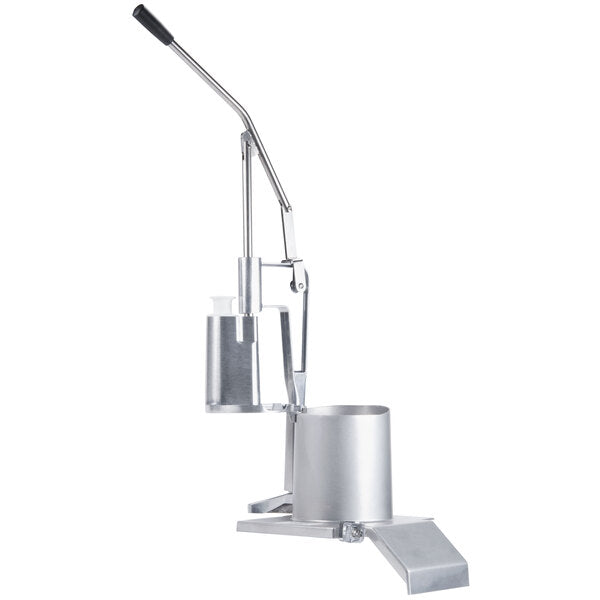 Robot Coupe Pusher Feed Head for CL60D - Simply Hospitality NZ