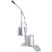 Robot Coupe Pusher Feed Head for CL60D - Simply Hospitality NZ