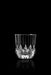 RCR Glassware Adagio DOF Glasses 350ml Set 6 – view 2
