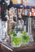 RCR Glassware Adagio DOF Glasses 350ml Set 6 – view 3