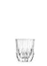 RCR Glassware Adagio DOF Glasses 350ml Set 6 – Simply Hospitality NZ